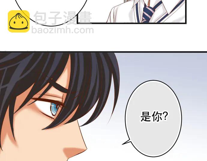 第255话 接近67