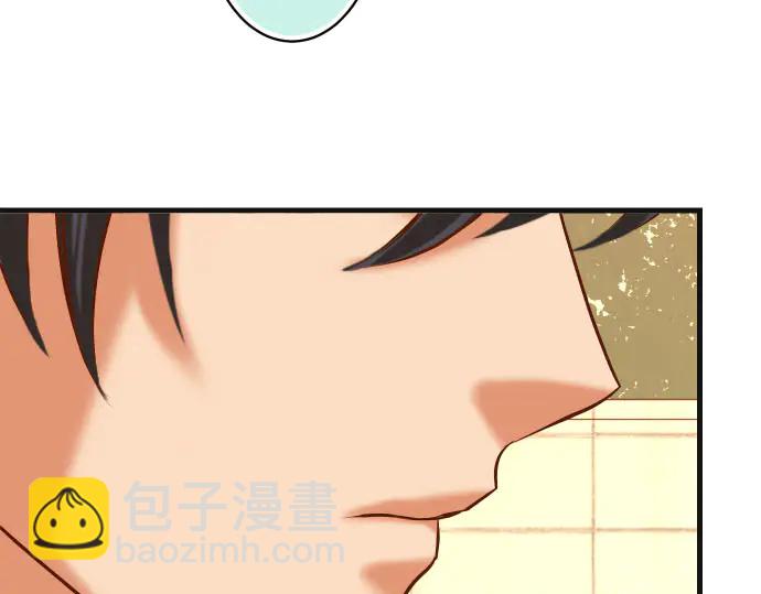 第255话 接近85