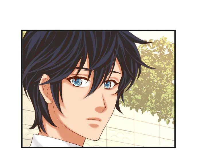 第255话 接近95