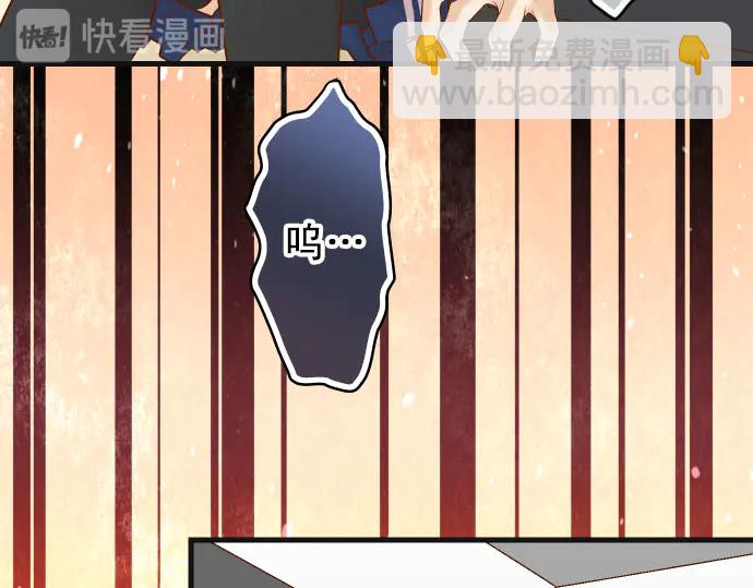 第256话 操弄100
