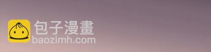 第256话 操弄108