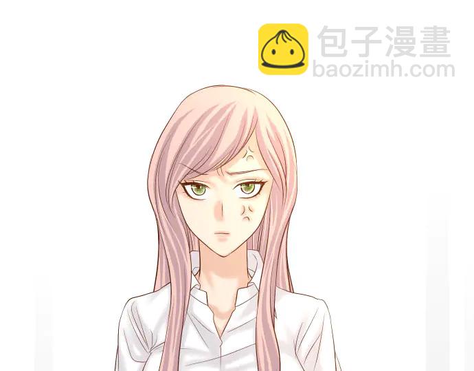 第256话 操弄5