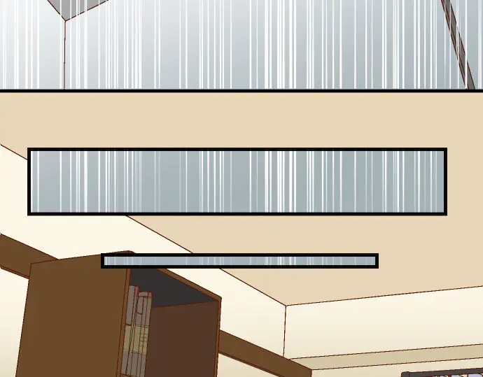第256话 操弄57