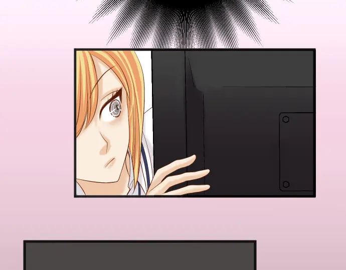 第256话 操弄67