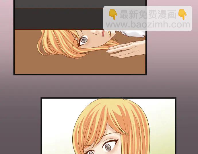 第256话 操弄68