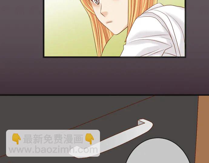 第256话 操弄69