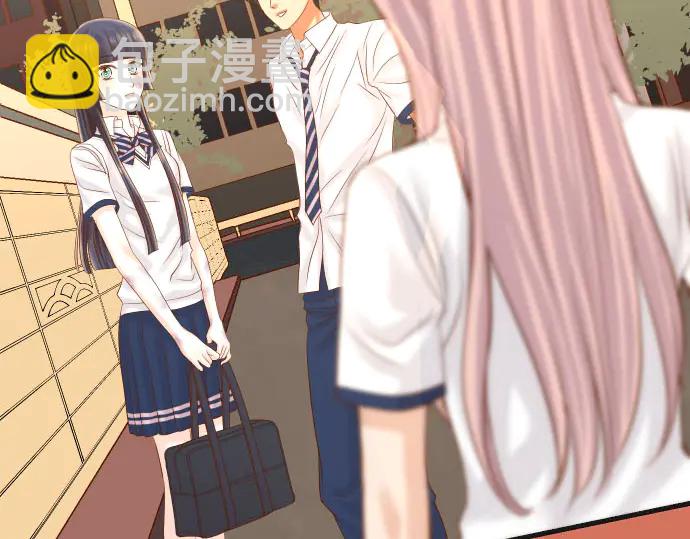 第256话 操弄7