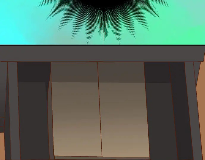 第256话 操弄76