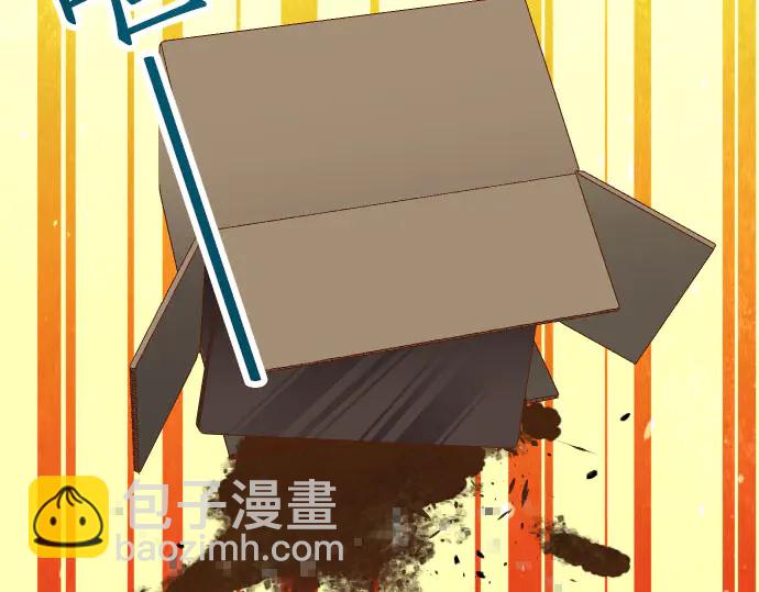 第256话 操弄96