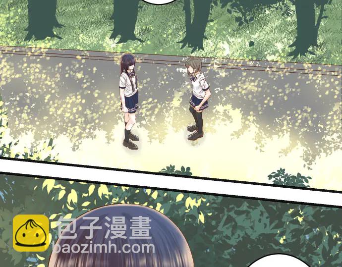第258话 考虑1