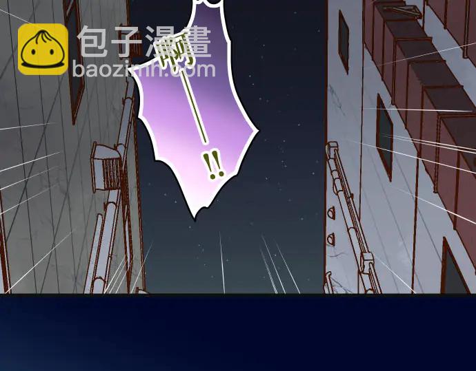 第258话 考虑100