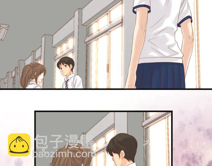 第258话 考虑19