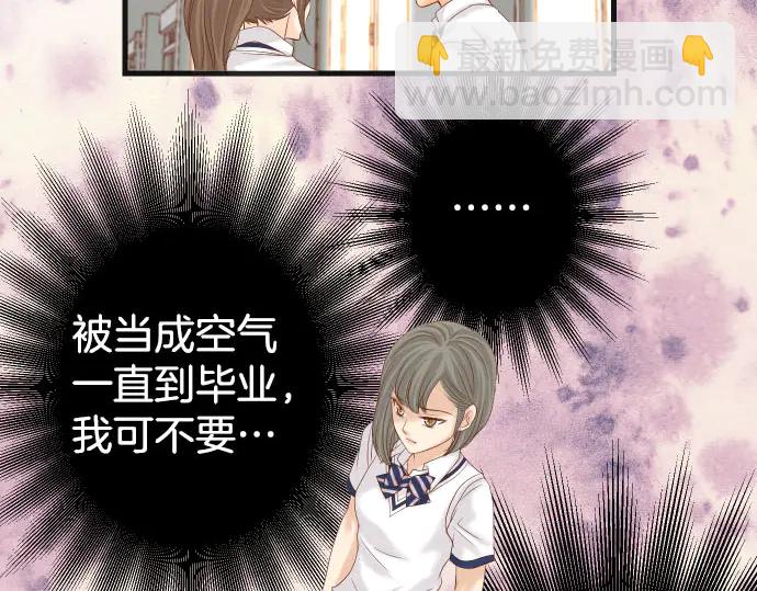 第258话 考虑20