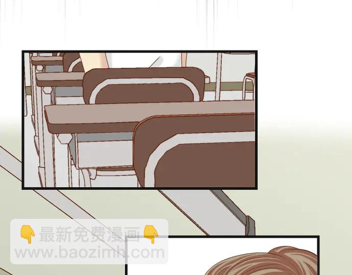 第258话 考虑25