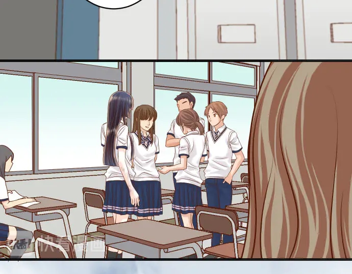 第258话 考虑31