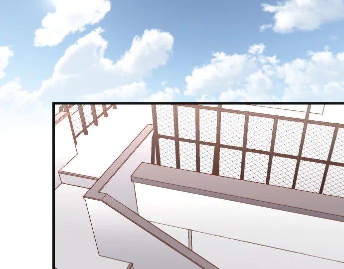 第258话 考虑57