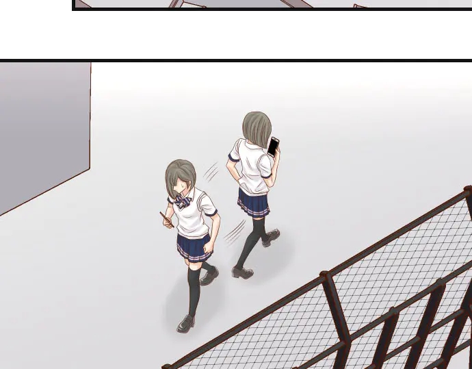 第258话 考虑58