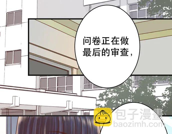 第258话 考虑65