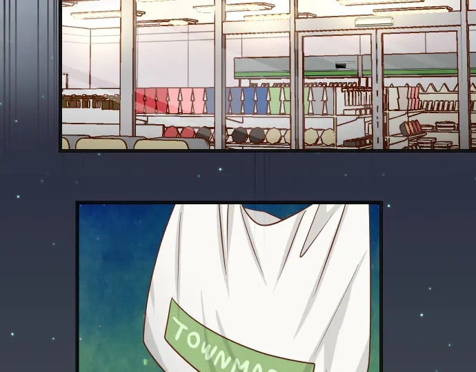 第258话 考虑87