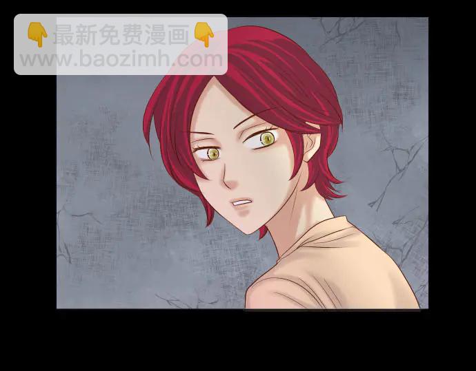 第258话 考虑95