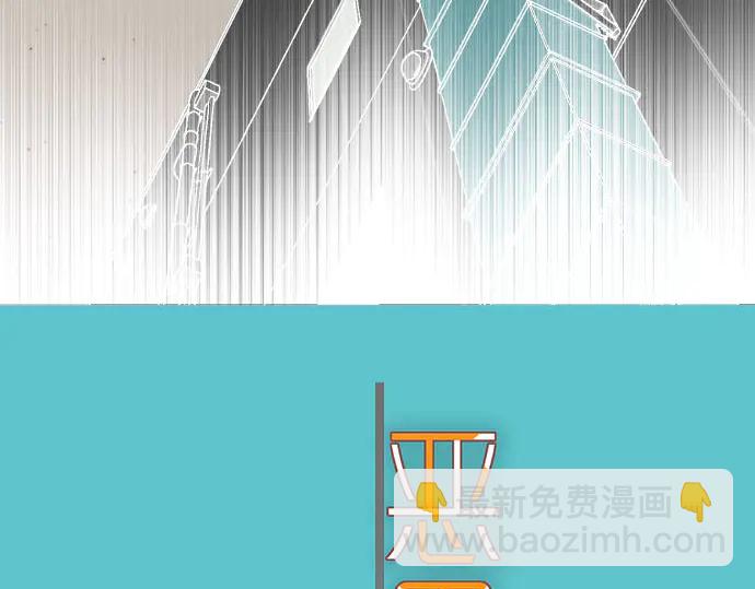 第259话 报应14