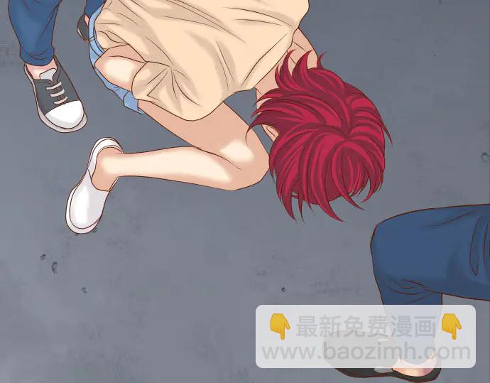 第259话 报应35