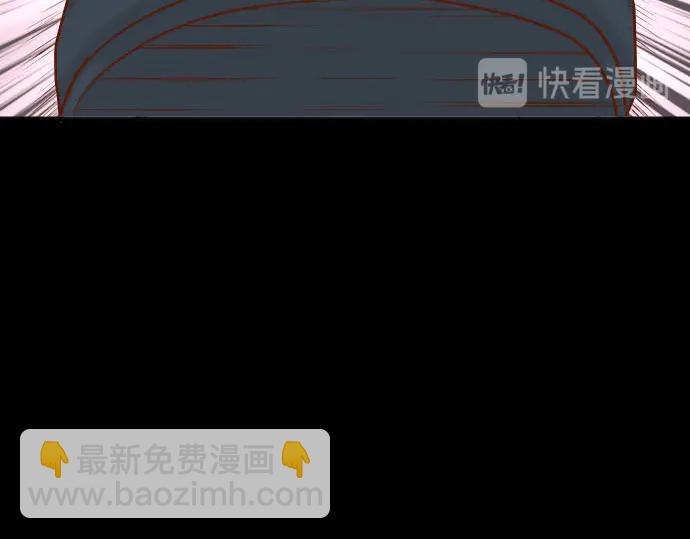 第259话 报应69