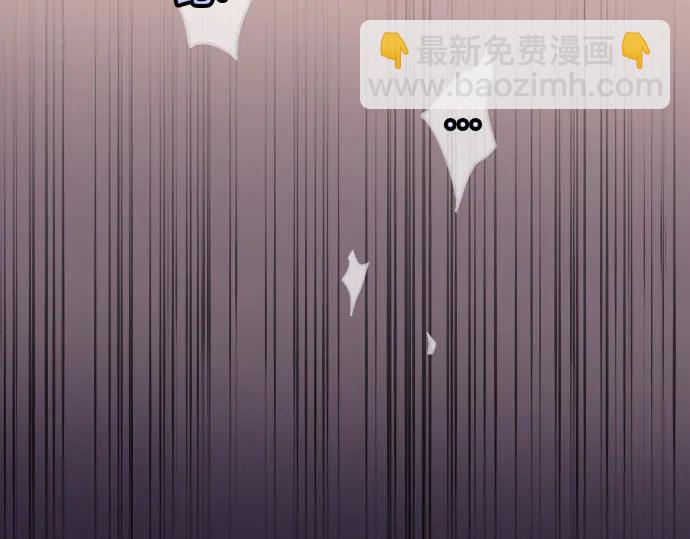 第259话 报应74