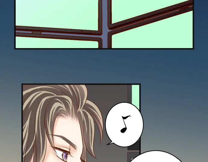第259话 报应76