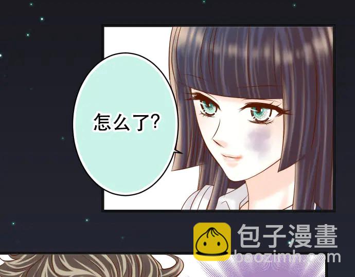 第259话 报应89