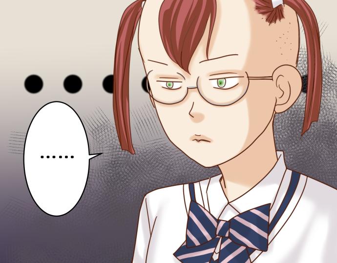 休刊17