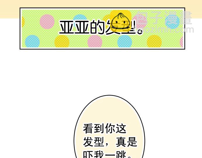休刊7