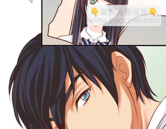第77话 评估11