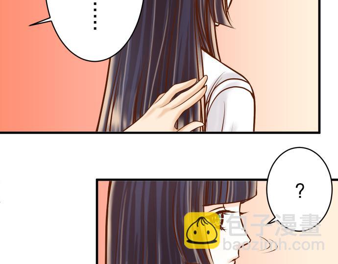 第77话 评估20