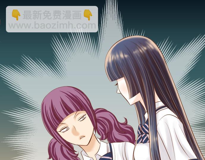 第77话 评估22