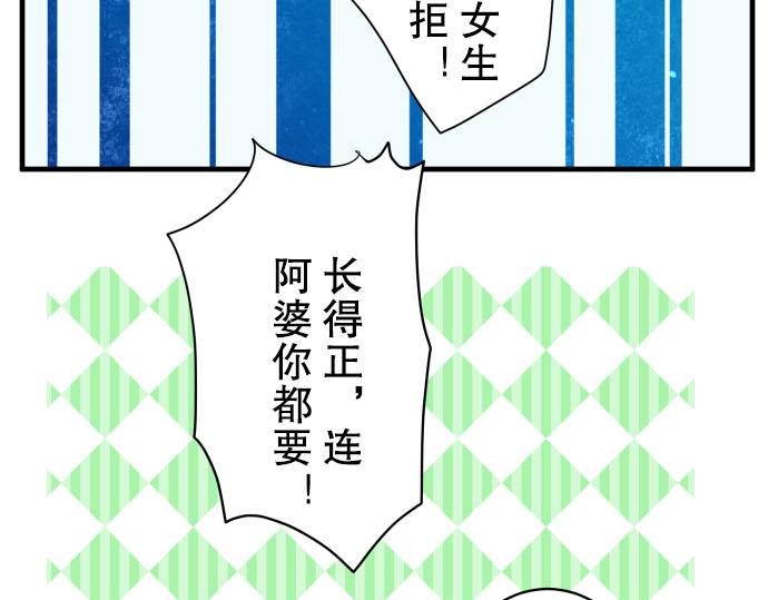 第78话 怀疑72