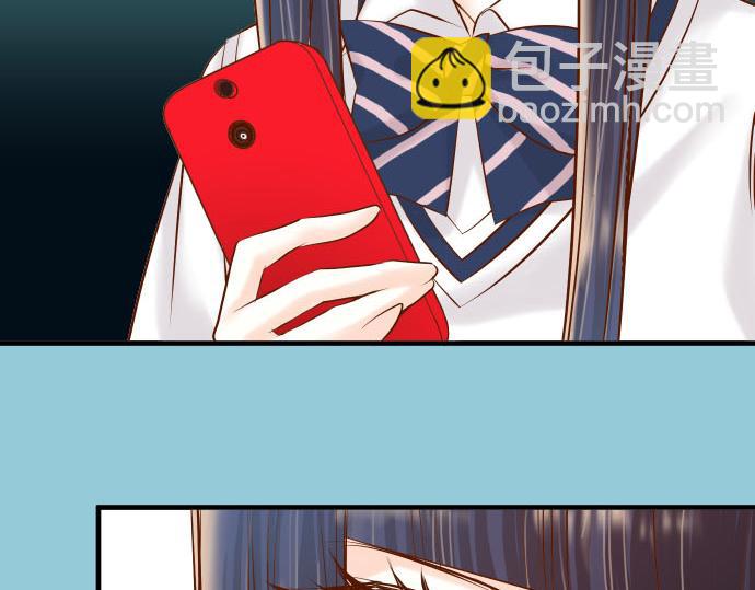 第79话 意料10