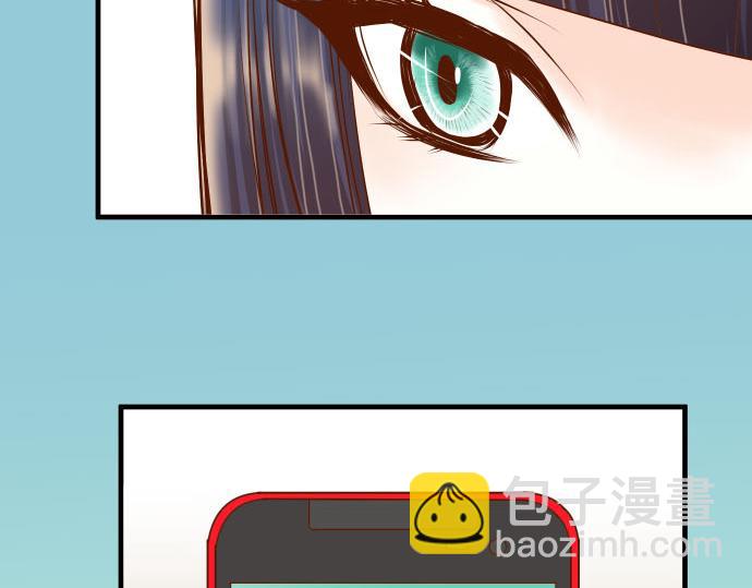 第79话 意料11