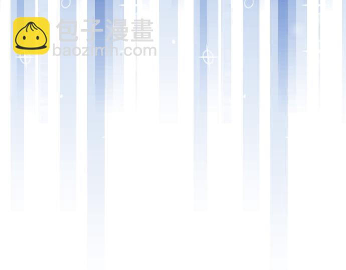 第79话 意料15