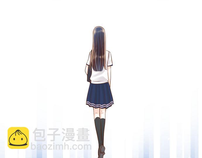 第79话 意料16