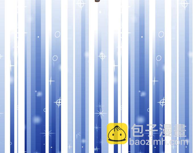 第79话 意料17