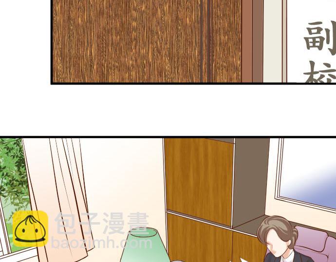 第79话 意料21