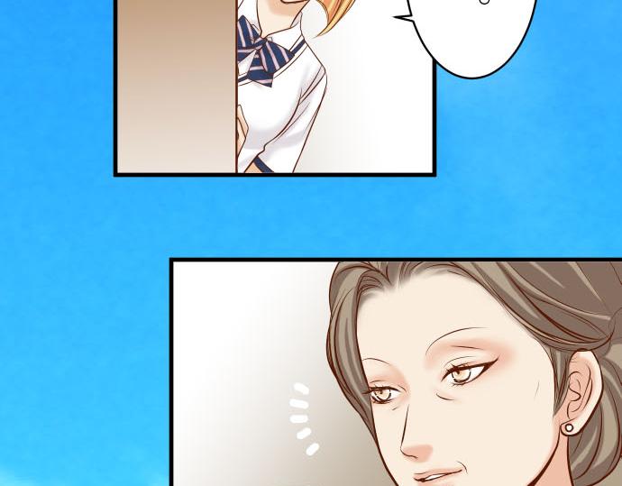 第79话 意料23