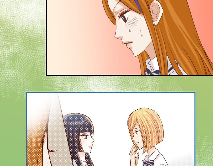第79话 意料36