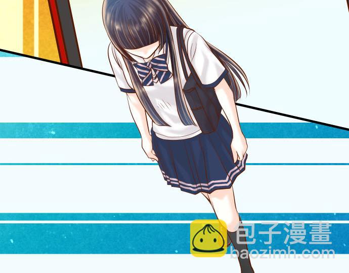 第79话 意料4