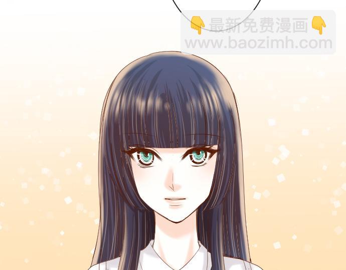 第79话 意料45