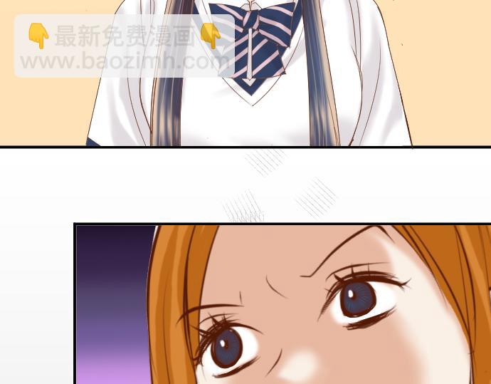 第79话 意料50