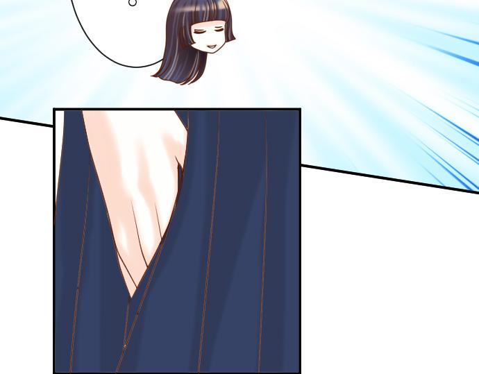 第79话 意料55
