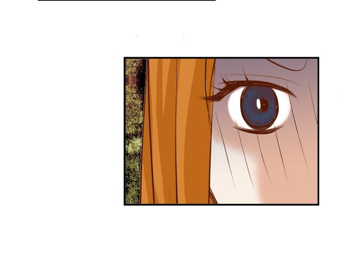 第79话 意料56