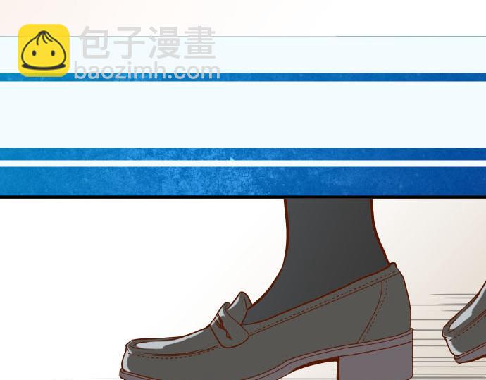 第79话 意料6